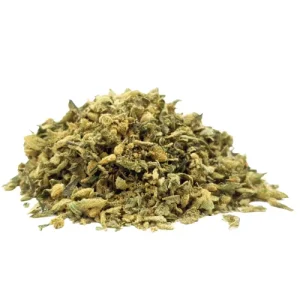 Handtrim