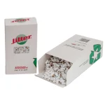 Jilter Box Eco 1000 Stk.