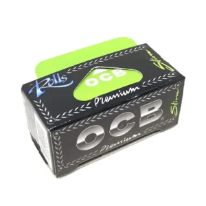 OCB Rolls