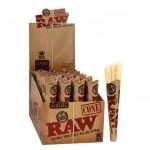 RAW Cones Classic