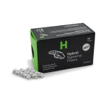 Hybrid Supreme Filter