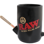 RAW Tasse