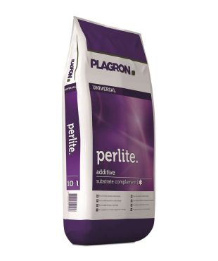 Plagron Perlite 10L