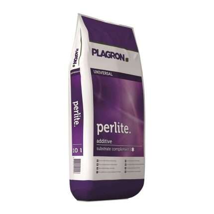 Plagron Perlite 10L