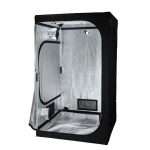 Garden High Pro Box Basic 120