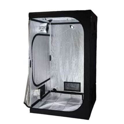 Garden High Pro Box Basic 120
