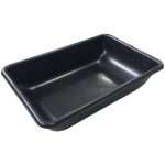 Wassertank 75L