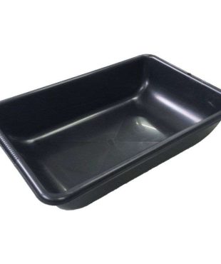 Wassertank 75L