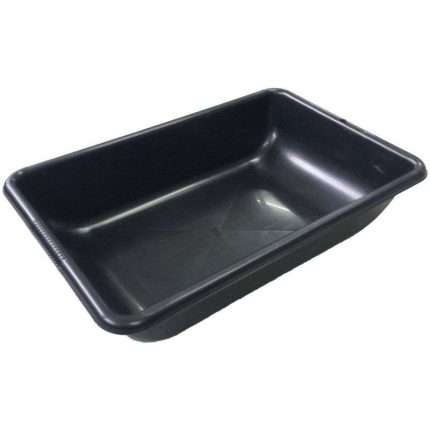 Wassertank 75L