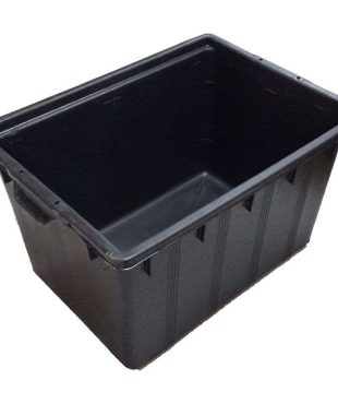 Wassertank 180L