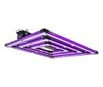 Lumatek Pflanzenlampe ATS 300W PRO LED 2.7 μmol/w