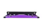 Lumatek Pflanzenlampe ATS 300W PRO LED 2.7 μmol/w