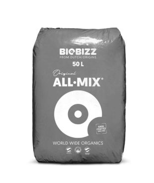 BioBizz All-Mix 50L