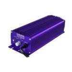 Lumatek Ultimate Pro 600w 400v Controllable