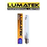 Lumatek HPS 600W - 400V