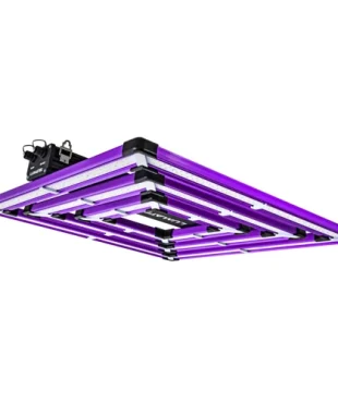 Lumatek Pflanzenlampe ATS 300W PRO LED 2.7 μmol/w