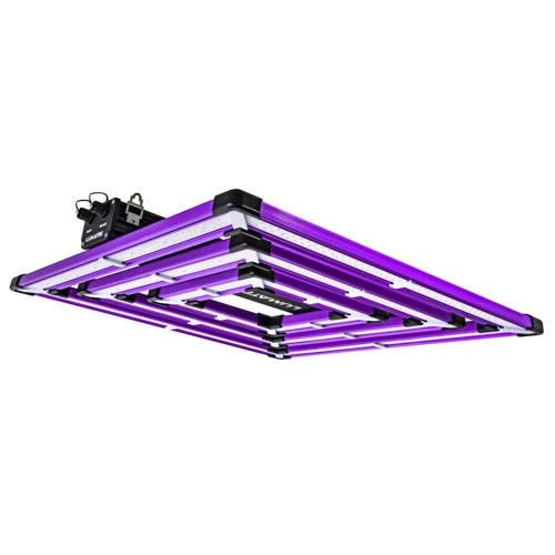 Lumatek Pflanzenlampe ATS 300W PRO LED 2.7 μmol/w
