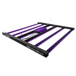 Lumatek Zeus 600W Pro 2.9 µmol/J