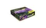 Lumatek Pflanzenlampe ATS 300W PRO LED 2.7 μmol/w