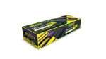 Lumatek Zeus 600W Pro 2.9 µmol/J