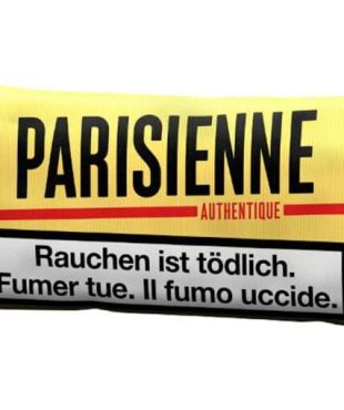 Parisienne à rouler 25g Beutel