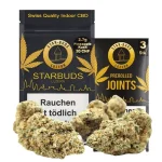 Pineapple Kush