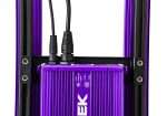 Lumatek Zeus 600W Pro 2.9 µmol/J