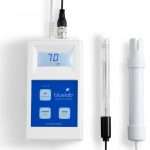 BlueLab Combo meter