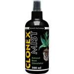 Clonex Mist 300ml