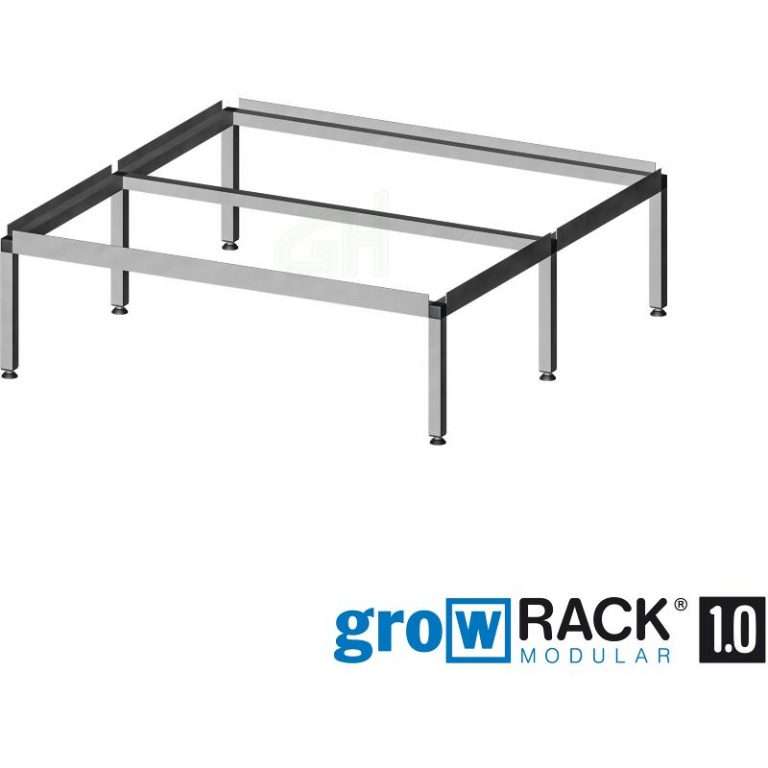 GrowRACK 1.0 25 cm