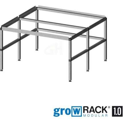 GrowRACK 1.0 55 cm