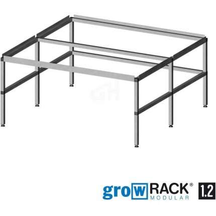 GrowRACK 1.2 55cm