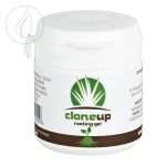 Clone up 50ml