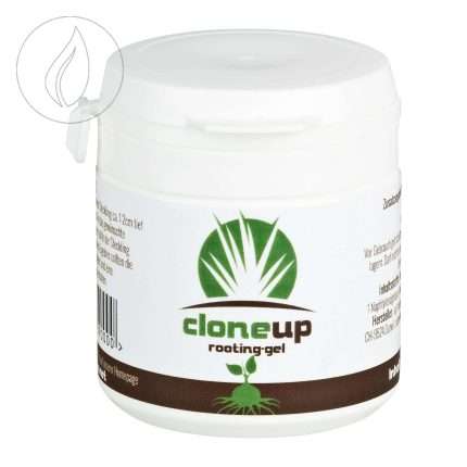 Clone up 50ml