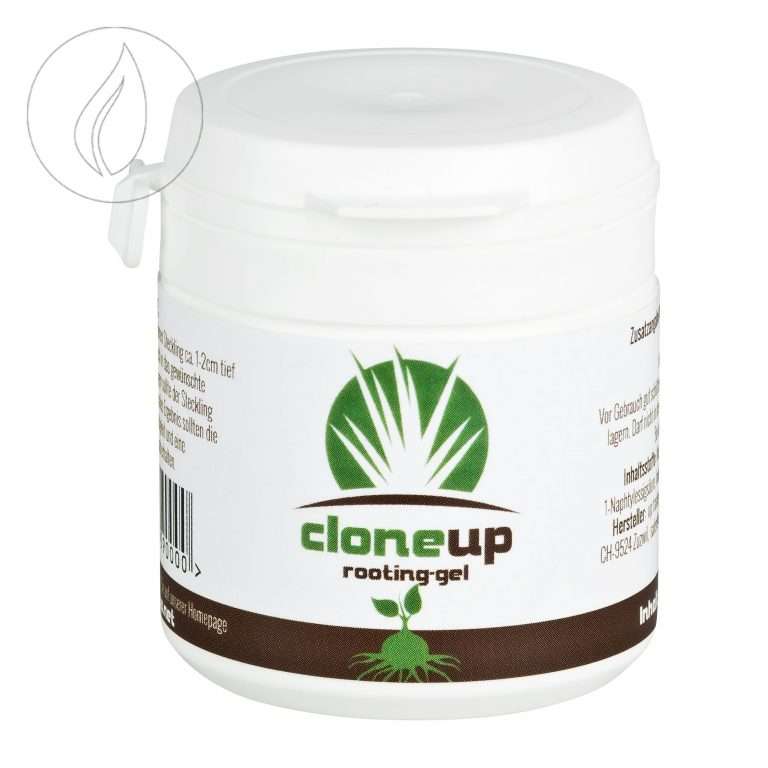 Clone up 50ml