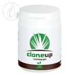 Clone up 50ml