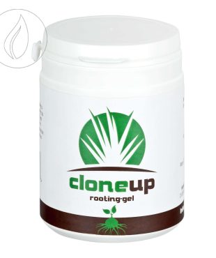 Clone up 50ml