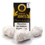 CBD IceRocks Joints
