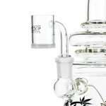 G-Spot Johnny Dab Rig – Bild 5