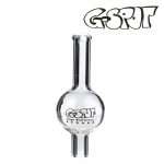 G-Spot Carb Cap kurz 60mm