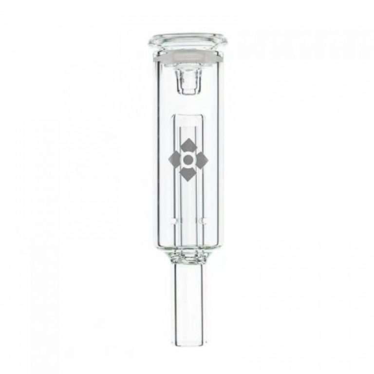 Wolkenkraft FX Mini Bubbler - Wasserfilter
