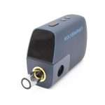 Wolkenkraft FX Mini Ultra Night Blue – Bild 4