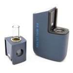 Wolkenkraft FX Mini Ultra Night Blue – Bild 3