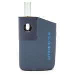 Wolkenkraft FX Mini Ultra Night Blue
