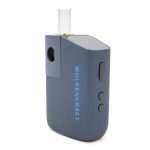 Wolkenkraft FX Mini Ultra Night Blue – Bild 2