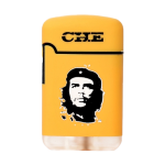Easy Torch Che Guevara