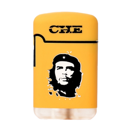 Easy Torch Che Guevara
