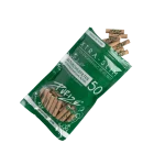 PURIZE Xtra Slim Organic