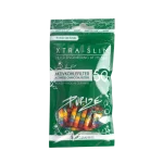 PURIZE Xtra Slim Diversity