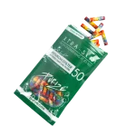 PURIZE Xtra Slim Diversity